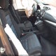 2HKRW6H39JH205974 2018 Honda Cr-V Lx auction photo thumbnail 5