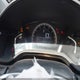 2HKRW6H39JH205974 2018 Honda Cr-V Lx auction photo thumbnail 7