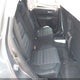 2HKRW6H39JH205974 2018 Honda Cr-V Lx auction photo thumbnail 8