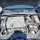 5YFBURHE8FP231681 2015 Toyota Corolla S Plus auction photo thumbnail 10