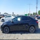 5YFBURHE8FP231681 2015 Toyota Corolla S Plus auction photo thumbnail 14