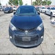 5YFBURHE8FP231681 2015 Toyota Corolla S Plus auction photo thumbnail 17