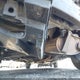 5YFBURHE8FP231681 2015 Toyota Corolla S Plus auction photo thumbnail 21