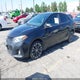 5YFBURHE8FP231681 2015 Toyota Corolla S Plus auction photo thumbnail 2