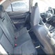 5YFBURHE8FP231681 2015 Toyota Corolla S Plus auction photo thumbnail 8