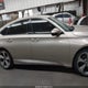 1HGCV1F92JA059011 2018 Honda Accord Touring auction photo thumbnail 13