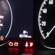 1HGCV1F92JA059011 2018 Honda Accord Touring auction photo thumbnail 15