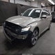 1HGCV1F92JA059011 2018 Honda Accord Touring auction photo thumbnail 2