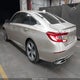 1HGCV1F92JA059011 2018 Honda Accord Touring auction photo thumbnail 3