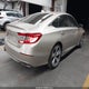 1HGCV1F92JA059011 2018 Honda Accord Touring auction photo thumbnail 4