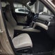 1HGCV1F92JA059011 2018 Honda Accord Touring auction photo thumbnail 5