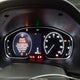 1HGCV1F92JA059011 2018 Honda Accord Touring auction photo thumbnail 7