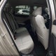 1HGCV1F92JA059011 2018 Honda Accord Touring auction photo thumbnail 8