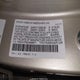 1HGCV1F92JA059011 2018 Honda Accord Touring auction photo thumbnail 9