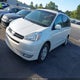 5TDZA22C65S254145 2005 Toyota Sienna Xle auction photo thumbnail 2