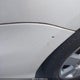 5TDZA22C65S254145 2005 Toyota Sienna Xle auction photo thumbnail 6