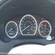 5TDZA22C65S254145 2005 Toyota Sienna Xle auction photo thumbnail 7