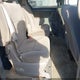 5TDZA22C65S254145 2005 Toyota Sienna Xle auction photo thumbnail 8