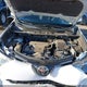 JTMRFREV9HJ107357 2017 Toyota Rav4 Xle auction photo thumbnail 10