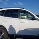JTMRFREV9HJ107357 2017 Toyota Rav4 Xle auction photo thumbnail 14