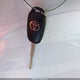 JTMRFREV9HJ107357 2017 Toyota Rav4 Xle auction photo thumbnail 11