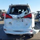 JTMRFREV9HJ107357 2017 Toyota Rav4 Xle auction photo thumbnail 18