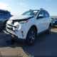 JTMRFREV9HJ107357 2017 Toyota Rav4 Xle auction photo thumbnail 2
