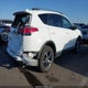 JTMRFREV9HJ107357 2017 Toyota Rav4 Xle auction photo thumbnail 4