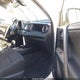 JTMRFREV9HJ107357 2017 Toyota Rav4 Xle auction photo thumbnail 5