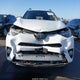 JTMRFREV9HJ107357 2017 Toyota Rav4 Xle auction photo thumbnail 6