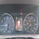 JTMRFREV9HJ107357 2017 Toyota Rav4 Xle auction photo thumbnail 7