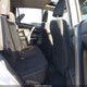 JTMRFREV9HJ107357 2017 Toyota Rav4 Xle auction photo thumbnail 8