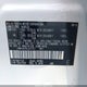 JTMRFREV9HJ107357 2017 Toyota Rav4 Xle auction photo thumbnail 9