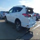 JTMRFREV9HJ107357 2017 Toyota Rav4 Xle auction photo thumbnail 3