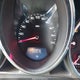 1G6DV1EP5B0128741 2011 Cadillac Cts-V auction photo thumbnail 15