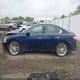 1N4AA51E69C811120 2009 Nissan Maxima 3.5 S auction photo thumbnail 14