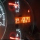 1N4AA51E69C811120 2009 Nissan Maxima 3.5 S auction photo thumbnail 15