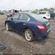 1N4AA51E69C811120 2009 Nissan Maxima 3.5 S auction photo thumbnail 3