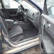 1N4AA51E69C811120 2009 Nissan Maxima 3.5 S auction photo thumbnail 5