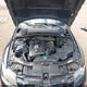 WBAWV13519P122747 2009 BMW 328I auction photo thumbnail 10