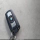 WBAWV13519P122747 2009 BMW 328I auction photo thumbnail 11