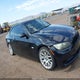 WBAWV13519P122747 2009 BMW 328I auction photo thumbnail 12
