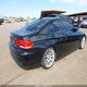 WBAWV13519P122747 2009 BMW 328I auction photo thumbnail 13