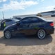 WBAWV13519P122747 2009 BMW 328I auction photo thumbnail 15