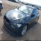 WBAWV13519P122747 2009 BMW 328I auction photo thumbnail 2