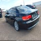 WBAWV13519P122747 2009 BMW 328I auction photo thumbnail 3