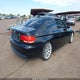 WBAWV13519P122747 2009 BMW 328I auction photo thumbnail 4