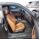 WBAWV13519P122747 2009 BMW 328I auction photo thumbnail 5