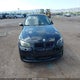 WBAWV13519P122747 2009 BMW 328I auction photo thumbnail 6