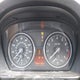 WBAWV13519P122747 2009 BMW 328I auction photo thumbnail 7